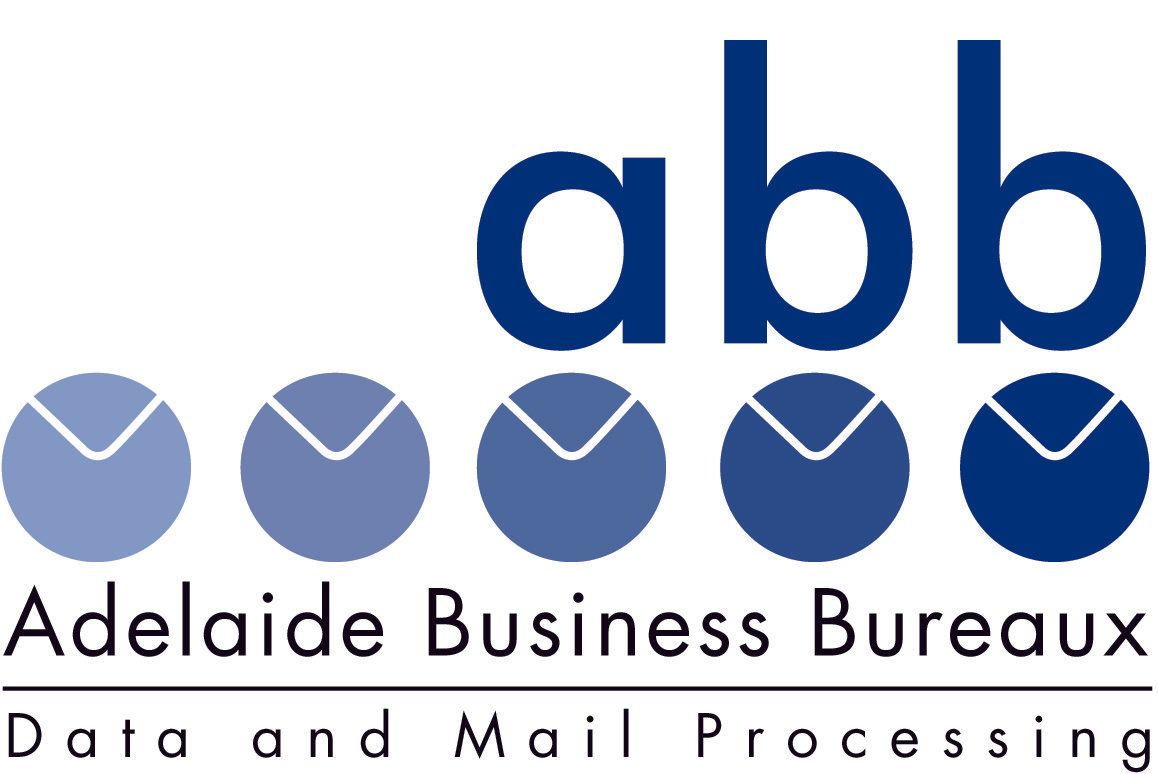 Adelaide Business Bureaux - logo
