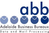 Adelaide Business Bureaux - logo