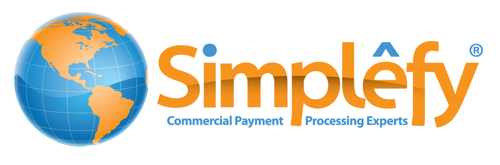 Simplefy Inc