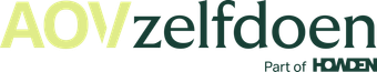 AOVzelfdoen - Zelf doen als het kan, hulp als het nodig is AOVzelfdoen