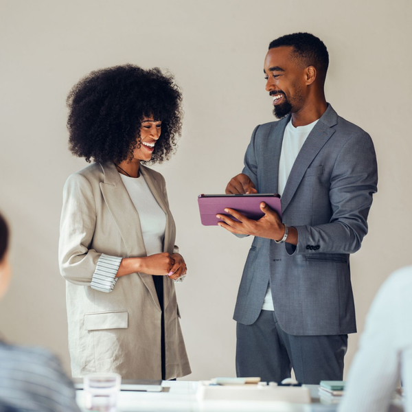 AOVzelfdoen - daar regel je zelf je Movir AOV - Welkom