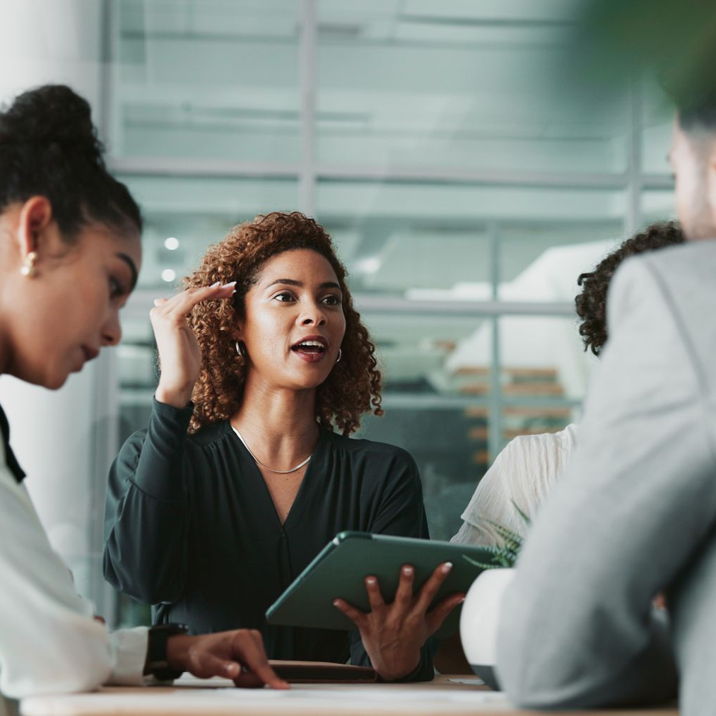 AOVzelfdoen - daar regel je zelf je Movir AOV - Kosten