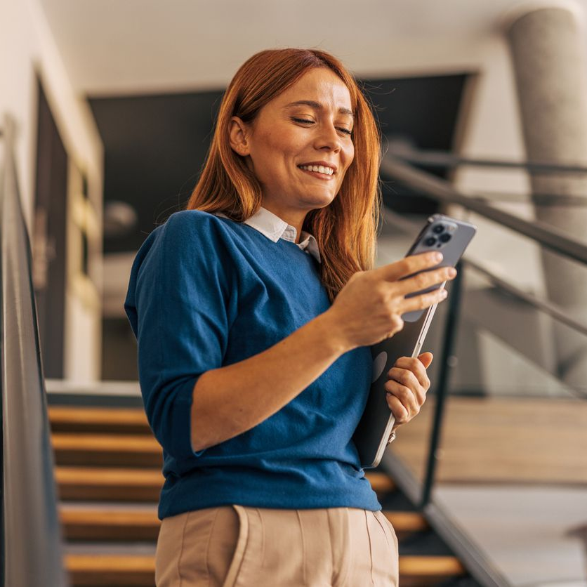 AOVzelfdoen - contact opnemen