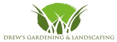 Drews Gardening & Landscaping