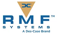 RMF Systems