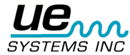 UE Systems Inc