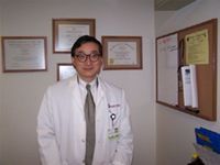 Medical Expert — Brookline, MA — Shanghai Acupuncture & Herbal Services