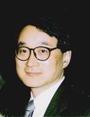 Director and Founder — Brookline, MA — Shanghai Acupuncture & Herbal Services