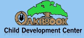 Oakbrook Child Development Center