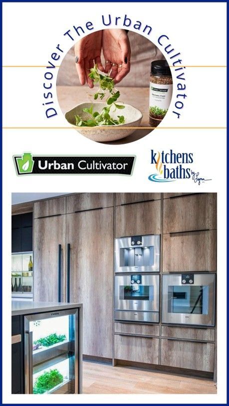 Discover the Uban Cultivator
