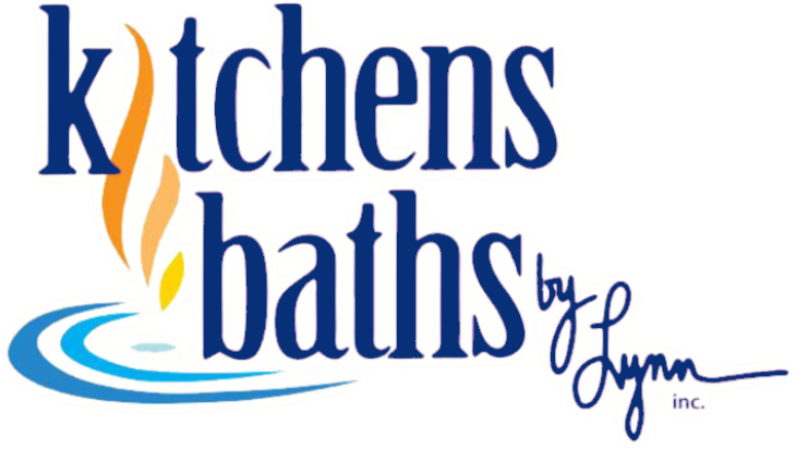 Kitchens and Baths by Lynn logo