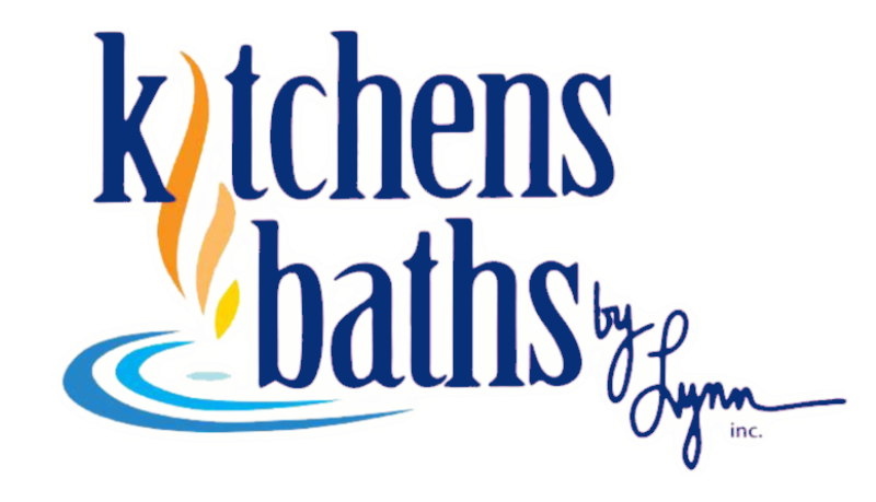 Kitchens and Baths by Lynn logo