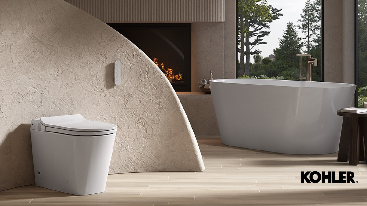 Kohler
