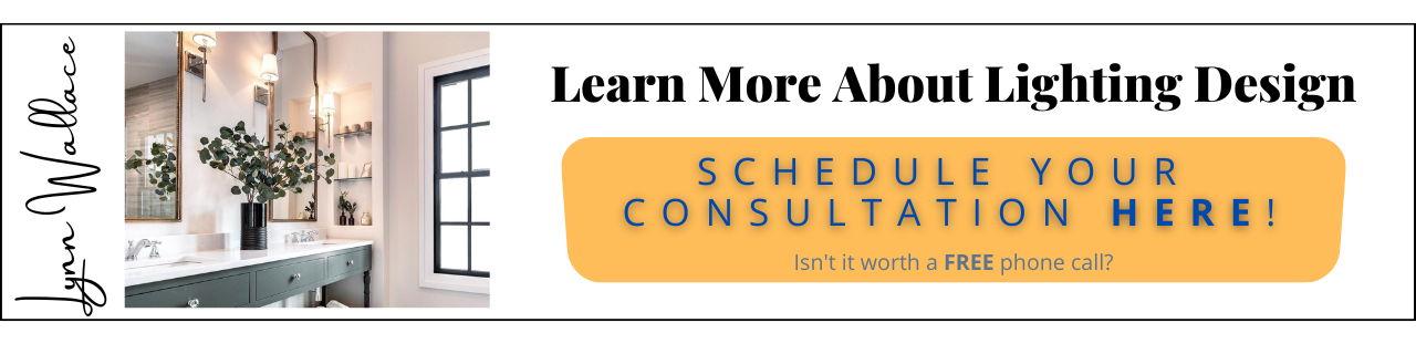 Learn More About Lighting Design