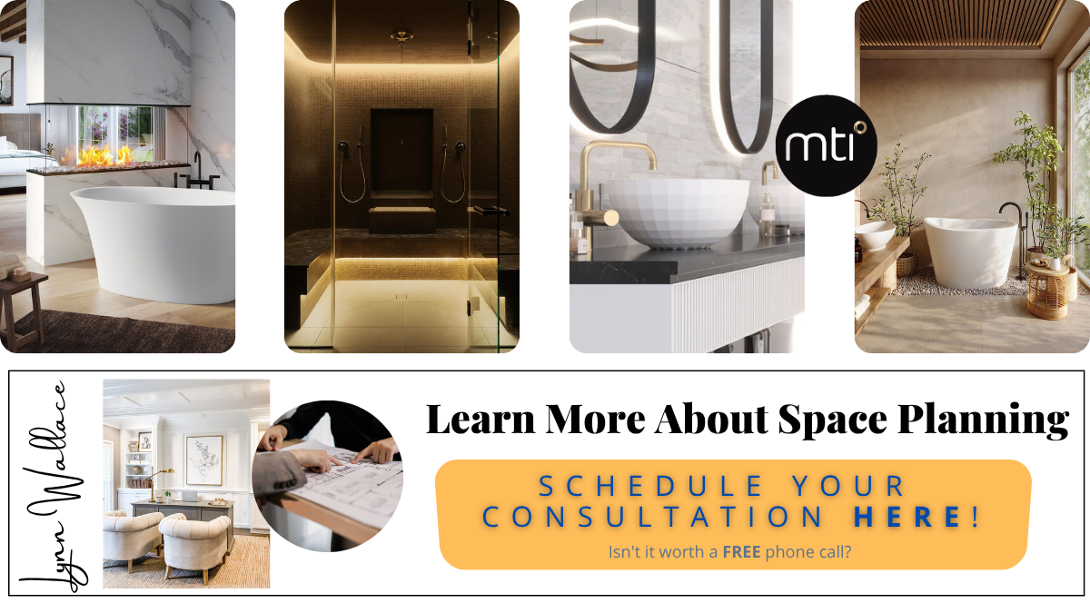 Free Sink with the Purchase of Your Cabinetry
