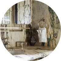 Modul Marble