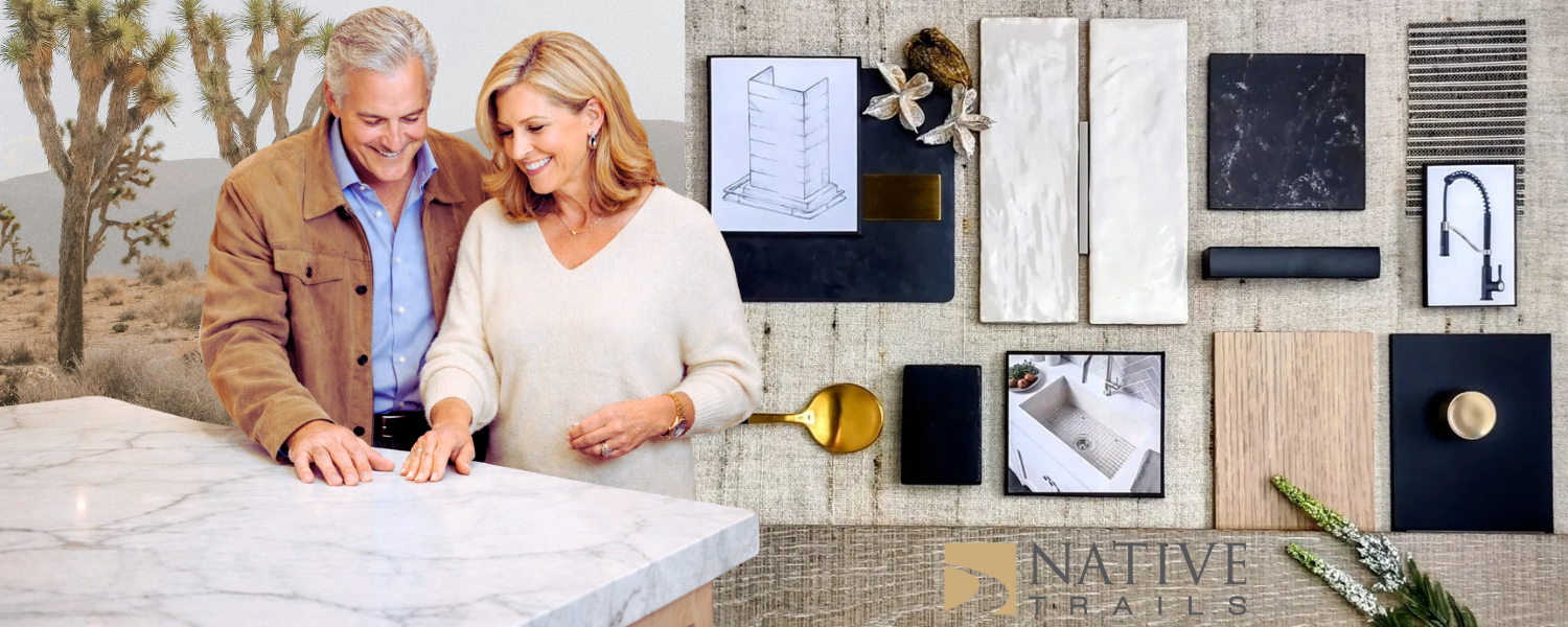 Nature-Inspired Materials