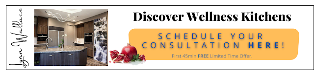 discover kitchens