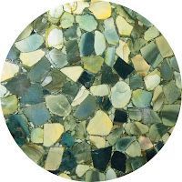 SIA STONES