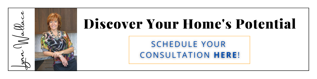 Schedule Your Consultation Here