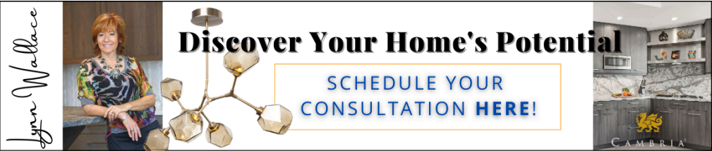 Schedule Your Consultation