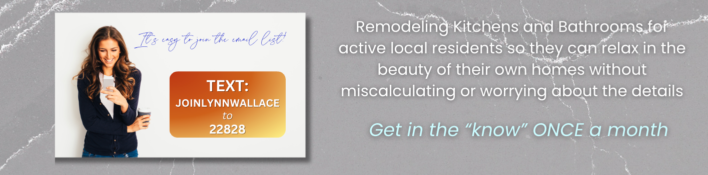 JOINLYNNWALLACE to 22828 banner