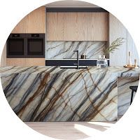 UMI Stone