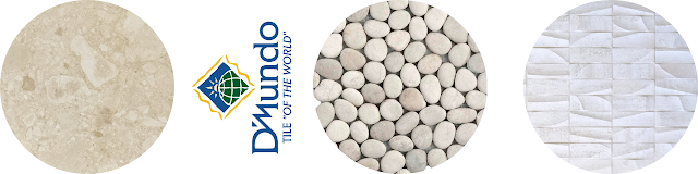 tile option 