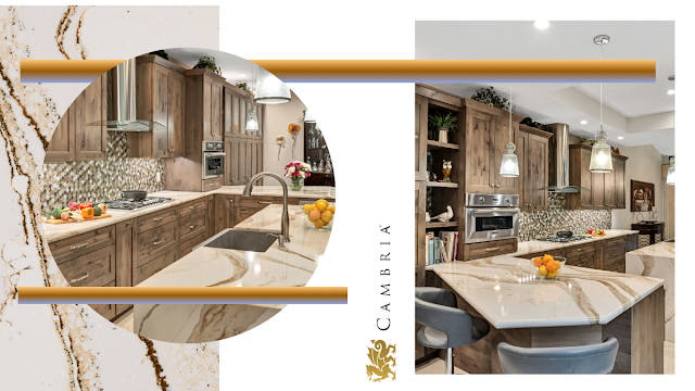 kitchen designs