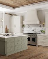kitchen cabinet