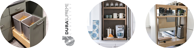 kitchen cabinet