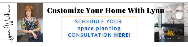 customize home
