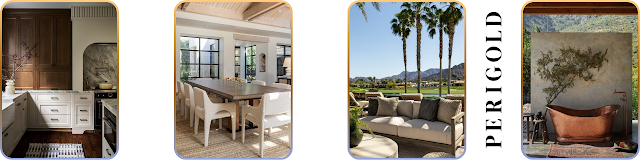 home interiors
