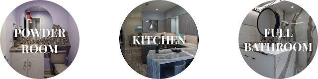 home remodeling
