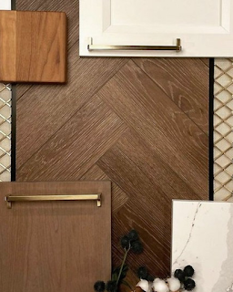 cabinet door