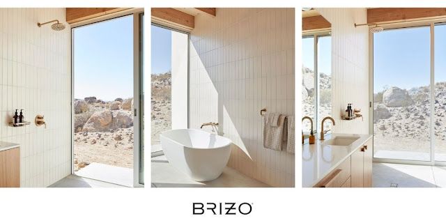 bathroom designs