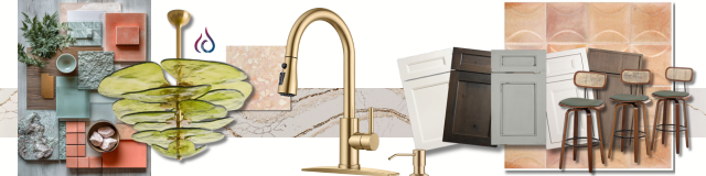 kitchen furniture
