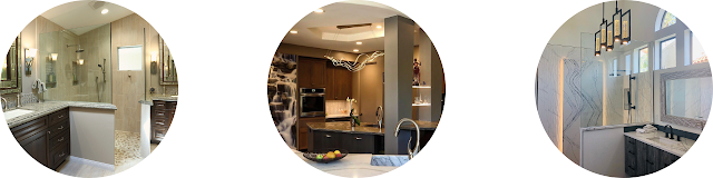 lighting services