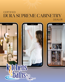 cabinetry  dealer