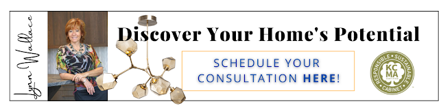 consultation services