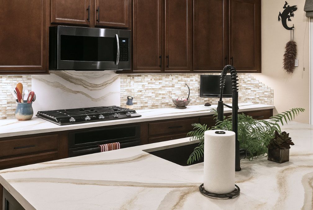 Second Coachella Valley 1