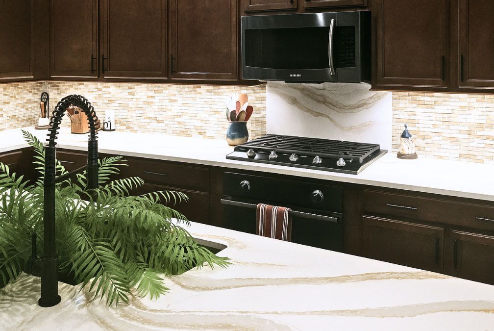 Second Coachella Valley 2