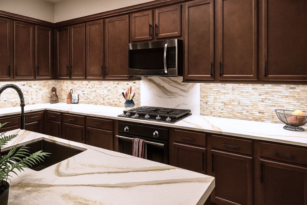 Second Coachella Valley 3