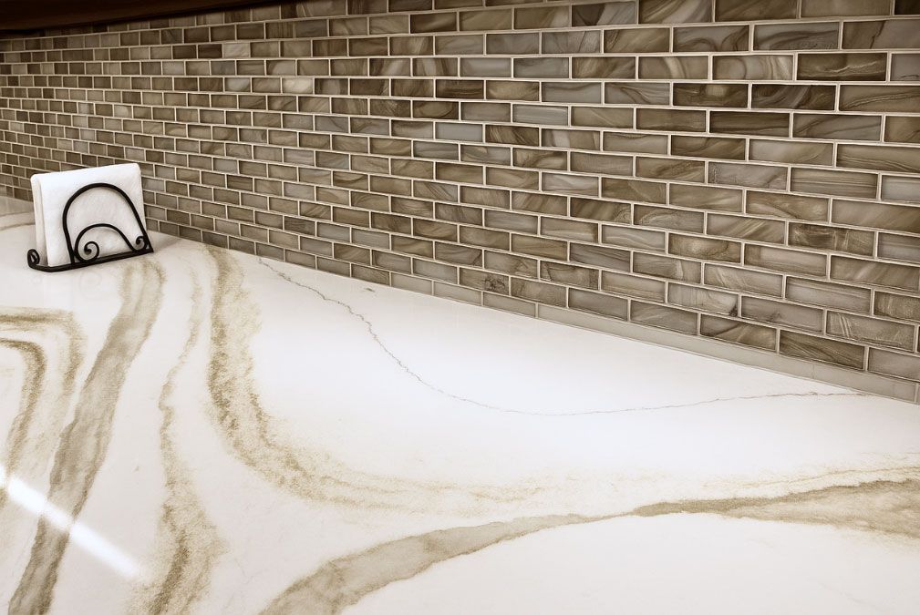 Second Coachella Valley 4