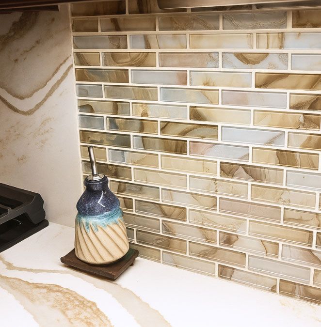 Second Coachella Valley 5