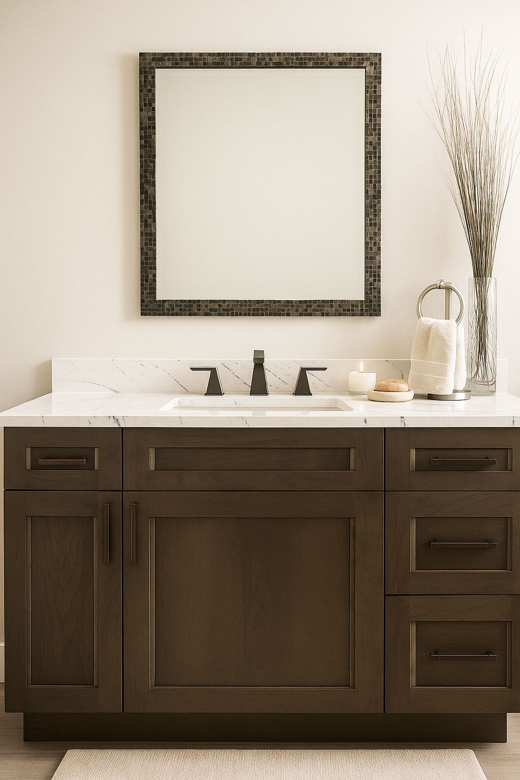 Second Coachella Valley 1