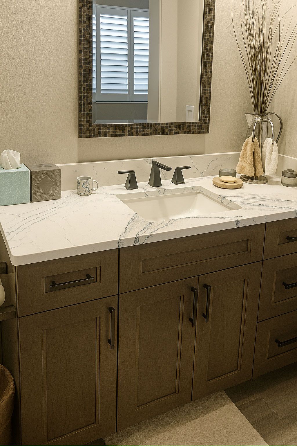 Second Coachella Valley 2