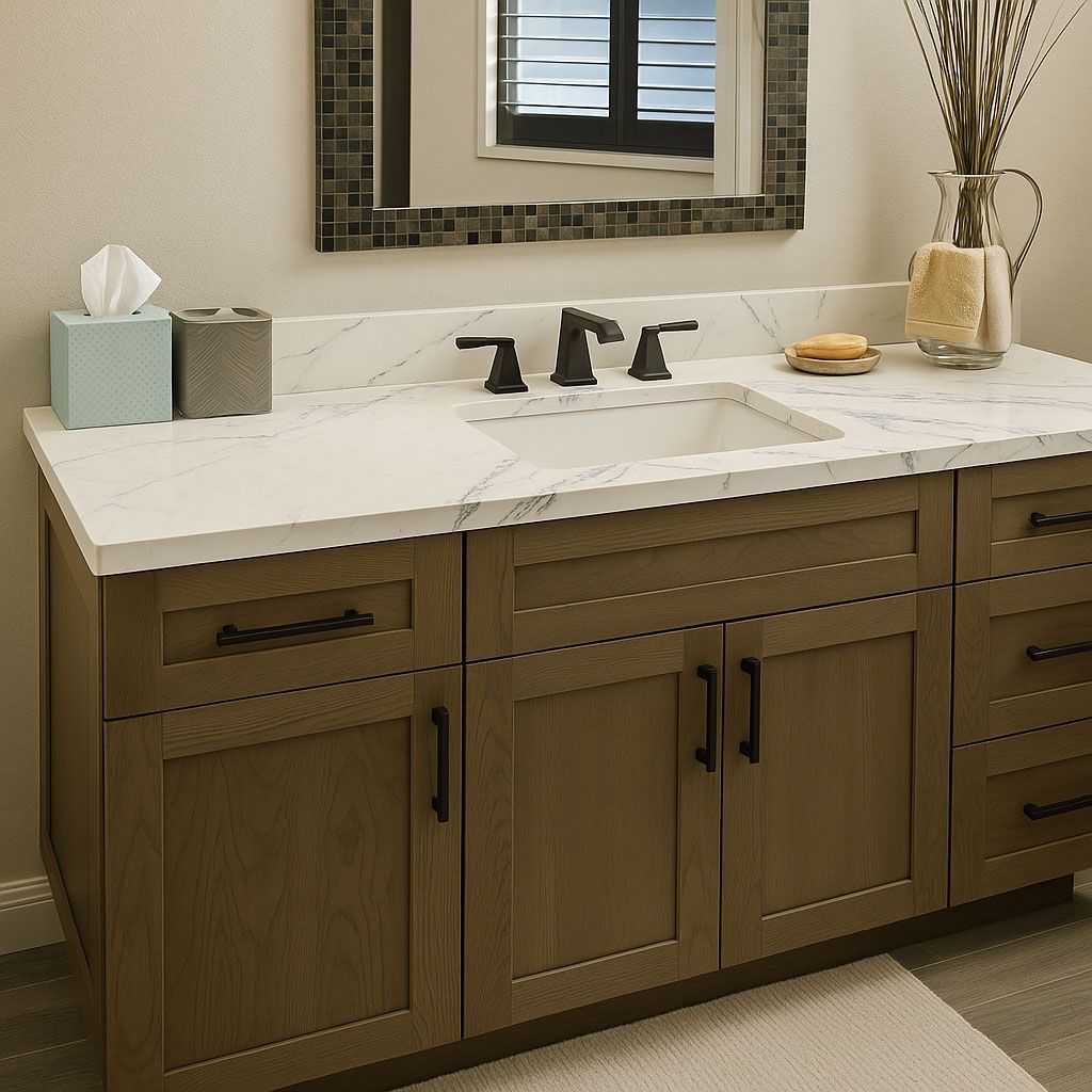 Second Coachella Valley 3