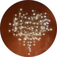 Studio Drift: Kinetic Art Inspired by Nature