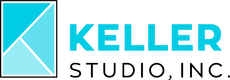 Keller Studio Inc.
